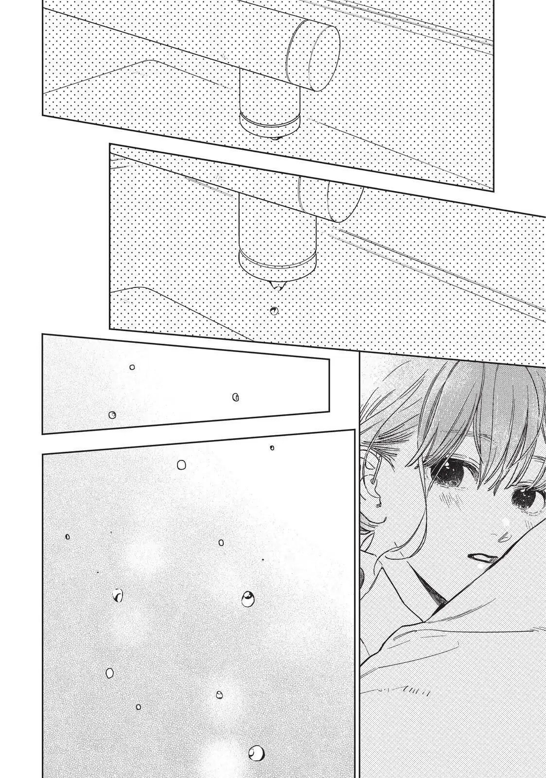 A Sign of Affection, Chapter 25 image 26